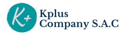 Kplus Company