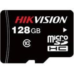 Memoria micro SD-HC 128GB  para Video
